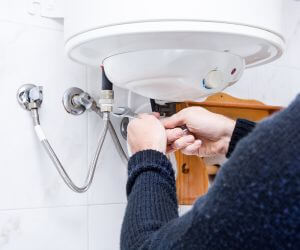 About Plumbers Pros Saint Benedict, OR